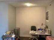 Cozy 2203 83 Borough Drive, Toronto, ON, M1P 5E4 lease for.