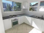 Cheap 2/203 Vulture Street, South Brisbane, QLD 4101