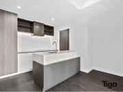 For Rent! 2206/119 A'beckett Street, Melbourne...