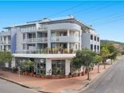 Cheap 2/207 Ocean View Road, Ettalong Beach Apartment...