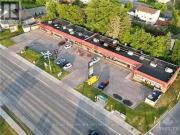 Rental! 2208 St Joseph Boulevard, Ottawa, ON, K1C 1E8...