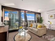 For Rent! 2211/31 A'Beckett Street, Melbourne...