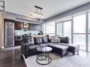 New 2214S 352 Front Street W, Toronto, ON, M5V 0K3 lease f.