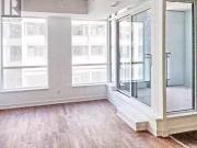 Deal! 221 20 Minowan Miikan Lane, Toronto, ON, M6J 0E5 lea. Deal! 221 20 Minowan Miikan Lane, Toronto, ON, M6J 0E5 lea.