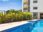 Rental! 22/24 Harvey Street, DARWIN CITY Apartment for...
