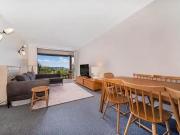 Deal! 22/264 New South Head Road, Double Bay, NSW 2028