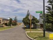 Nice 2/22 Avonmore Terrace, Cottesloe, WA 6011