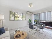 Deal! 2/22 Reeve Street, Clayfield, QLD 4011