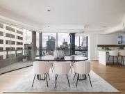 Charming 222 Susinteraction Street, Sydney, NSW 2000