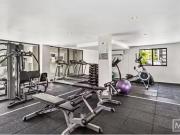 For Rent! 22/369 Hay Street, PERTH Apartment for rent...