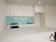 Cozy 2/236 Marrickville Road, Marrickville, NSW 2204