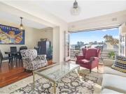 Cheap 22/36A Macleay Street, Elizabeth Bay Apartment for...