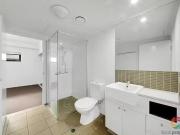 For Rent! 224/64 Glenlyon Street, Gladstone Central, QLD...