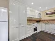 New 2/249 Charles Street, Launceston, TAS 7250