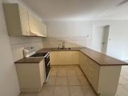 Cheap 2/24 Ferguson Avenue, Bongaree, QLD 4507