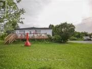 Deal! 2252 Salem Road N, Ajax, ON, L1S 4S7 house for lease.