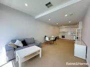 Charming 2/25 Gilles Street, Adelaide, SA 5000