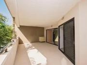 Cozy 2/25 Richmond Road, Morningside, QLD 4170