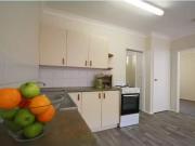 Unique 2/25 San Francisco Avenue, COFFS HARBOUR...