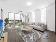 Nice 22/5 St David Street, FITZROY Apartment for rent...