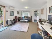 Nice 2/26 Berith Street, Umina Beach Apartment for rent...