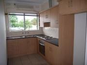 Rental! 2/270 Payneham Road, Payneham, SA 5070