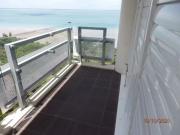 Cheap 227/130 Esplanade, Darwin City Apartment for rent...