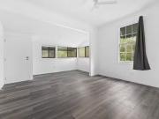 Rental! 227B Smiths Road, Caboolture, QLD 4510