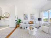 New 22/83 Old South Head Road, Bondi Junction Apartment...