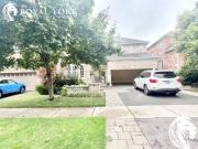 New 2284 Foxhole Circle, Oakville, Ontario, L6M 4X4