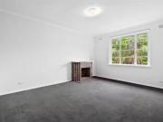Deal! 2/28 Hazelbank Road, Wollstonecraft Apartment for...