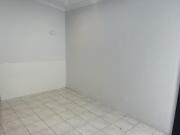 Cozy 2/29 Kenny Street, Wollongong, NSW 2500