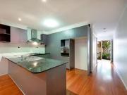 Just in! 2/29 Tea Gardens, Gungahlin, ACT 2912