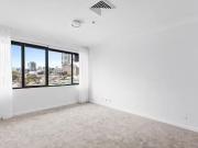 Cozy 22 40 Sir John Young Crescent, Woolloomooloo, NSW 2011