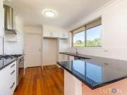 Rental! 22 Badimara Street, Waramanga, ACT 2611