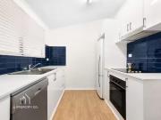 Deal! 22 Beryl Boulevard, Pearl Beach, NSW 2256