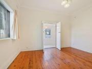 Cheap 22 Central Avenue, Marrickville, NSW 2204