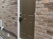Unique 22 Dudley Drive Lower Guelph