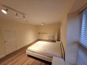 Cheap 22 Little Mary Street, Dublin 7, Smithfield,...