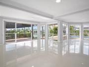 Rental! 22 Montego Court, Mermaid Waters, QLD 4218