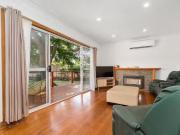 Charming 22 Overport Road, Frankston South, VIC 3199
