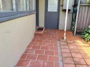 Charming 2/2 Pleasant Avenue, Erskineville, NSW 2043