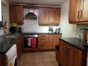 Nice 22 Rathcool Street