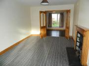 Nice 22 Ringcurran Rise, Ardbrack, Kinsale, Co. Cork is...