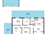 For Rent! 22 Thames Drive, Reynella SA 5161