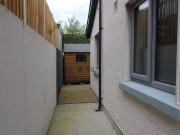 For Rent! 22 The Meadows, Marlton Road, Wicklow Town,...