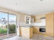 For Rent! 22 Tidworth Road, Elizabeth North, SA 5113