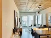 Nice 22 Wellesley Street E, Toronto, ON, M4Y 1G3 lease...