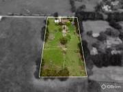 For Rent! 22B Fiona Drive, Cranbourne South VIC 3977