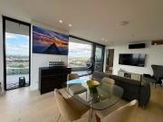 Cheap 2302/6A Atkinson Street, Liverpool Apartment for...
